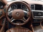 Mercedes-Benz B63S Widestar by Brabus 2013 года
